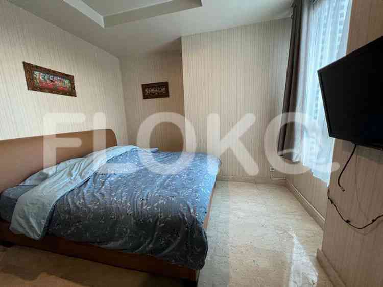 2 Bedroom on 15th Floor for Rent in Essence Darmawangsa Apartment - fci3b4 3