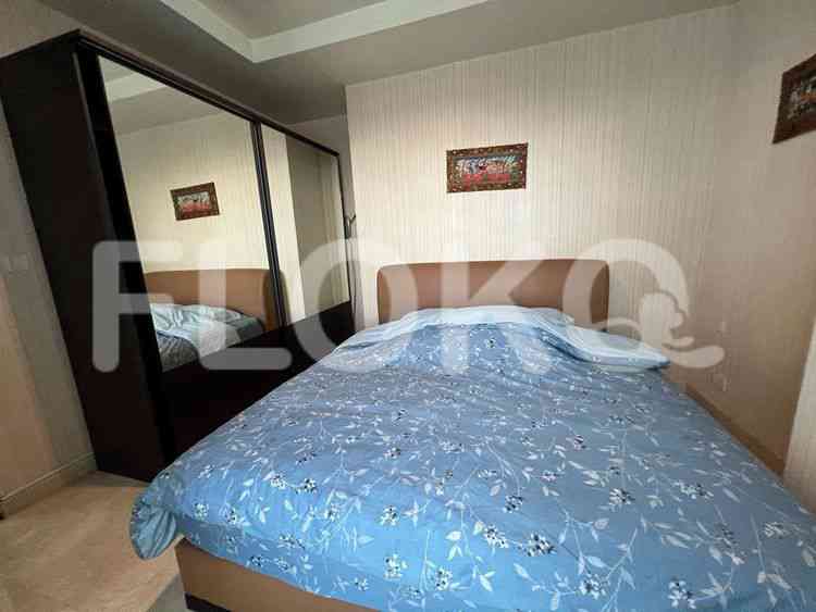 2 Bedroom on 15th Floor for Rent in Essence Darmawangsa Apartment - fci3b4 4