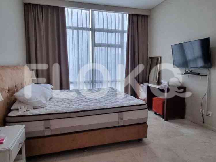 2 Bedroom on 30th Floor for Rent in Essence Darmawangsa Apartment - fci624 3