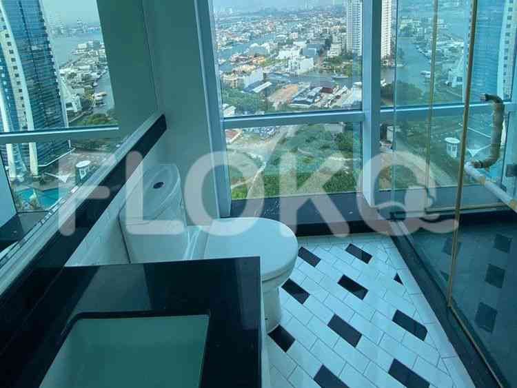 3 Bedroom on 15th Floor for Rent in Regatta - fpldc2 7