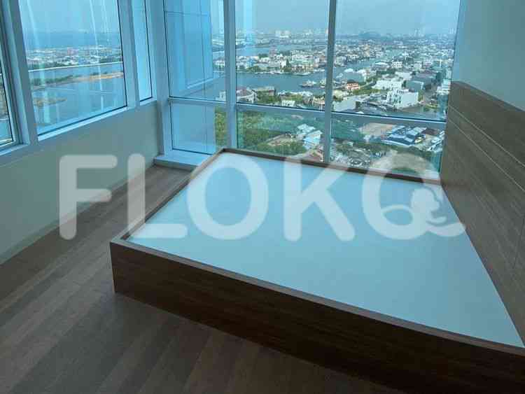 3 Bedroom on 15th Floor for Rent in Regatta - fpldc2 4