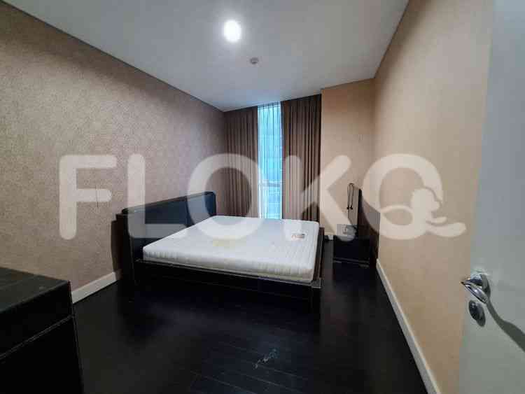 3 Bedroom on 15th Floor for Rent in Regatta - fpl453 5
