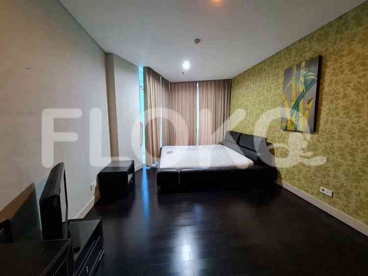 3 Bedroom on 15th Floor for Rent in Regatta - fpl453 3