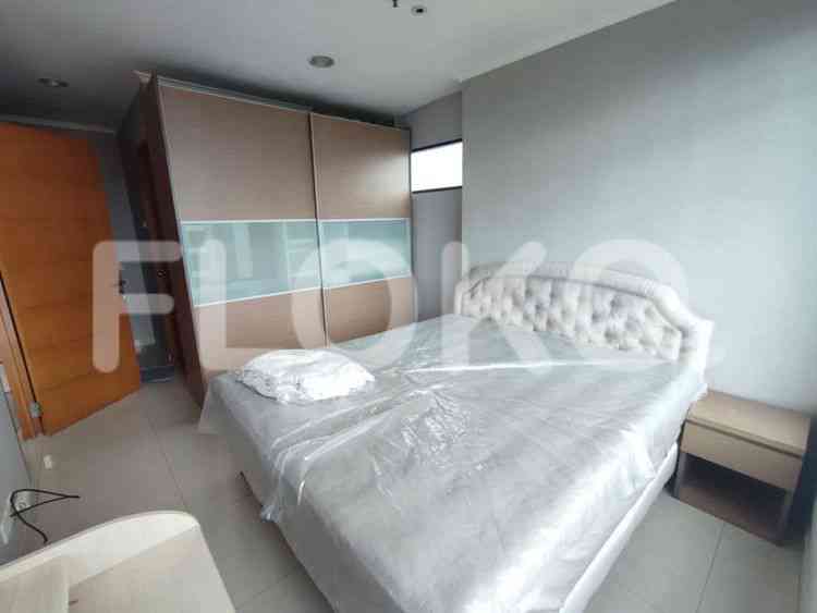 2 Bedroom on 23rd Floor for Rent in Hamptons Park - fpo00b 2