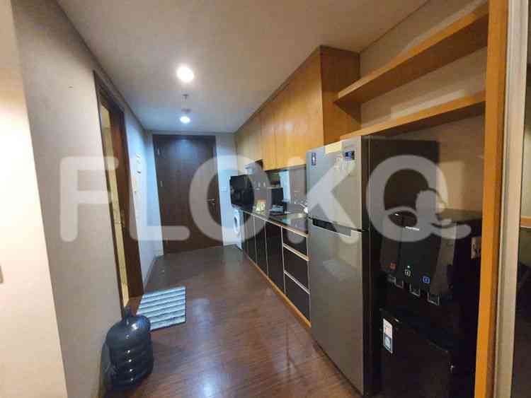 1 Bedroom on 15th Floor for Rent in Kemang Village Residence - fke96f 1