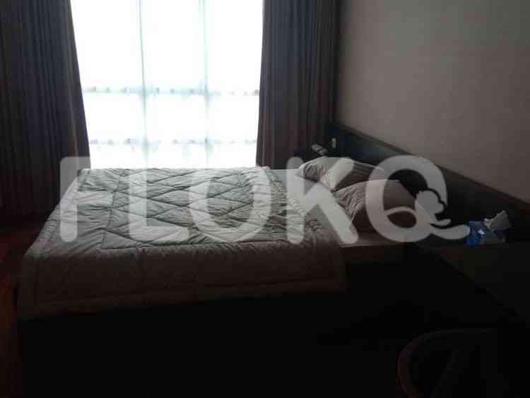 3 Bedroom on 15th Floor for Rent in Lucky Tower Residence - fgle35 3