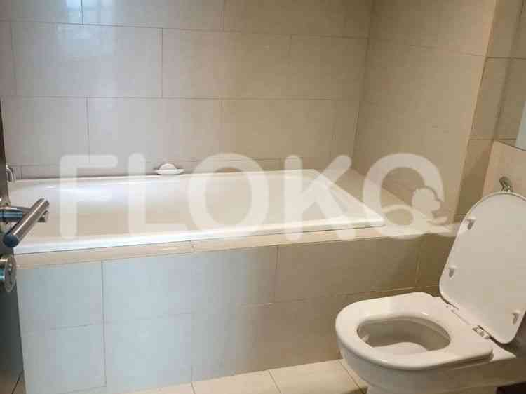 2 Bedroom on 9th Floor for Rent in Gandaria Heights - fga8e3 4