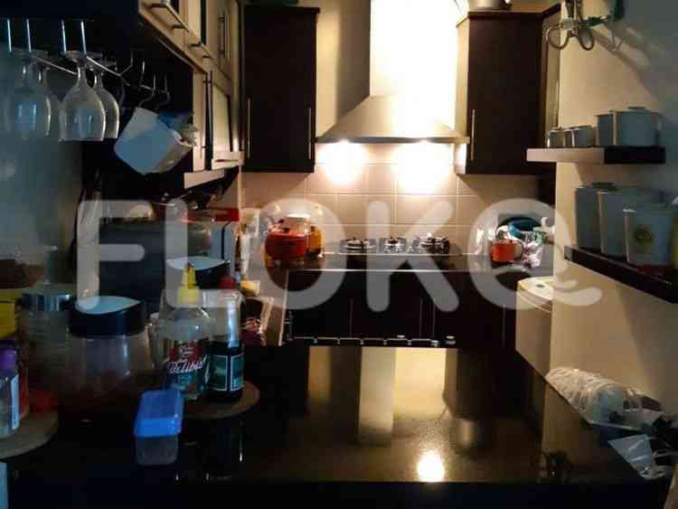 2 Bedroom on 15th Floor for Rent in Essence Darmawangsa Apartment - fcice0 5