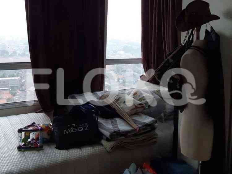 2 Bedroom on 15th Floor for Rent in Essence Darmawangsa Apartment - fcice0 3