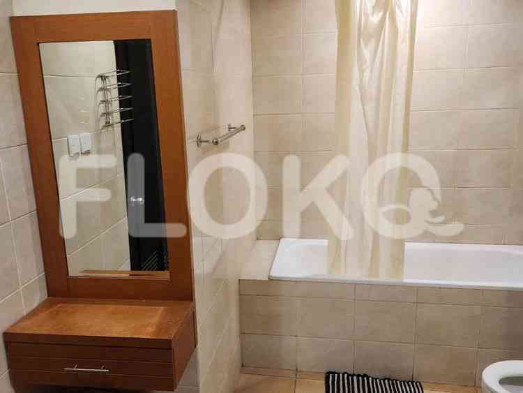 2 Bedroom on 8th Floor for Rent in Essence Darmawangsa Apartment - fci2b9 5