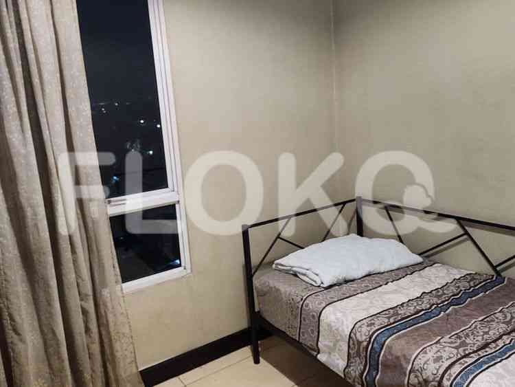 Tipe 2 Kamar Tidur di Lantai 8 untuk disewakan di Essence Darmawangsa Apartemen - fciafe 4