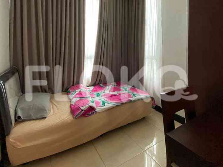 2 Bedroom on 15th Floor for Rent in Essence Darmawangsa Apartment - fci8fd 5