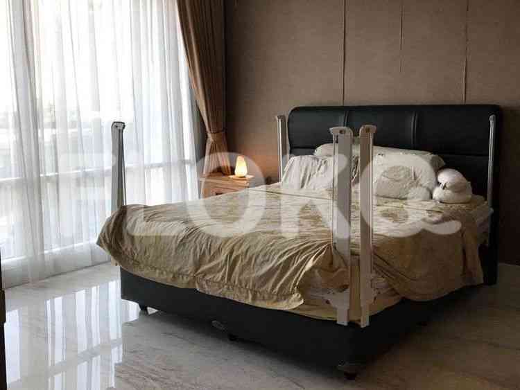 2 Bedroom on 5th Floor for Rent in Botanica - fsif18 6