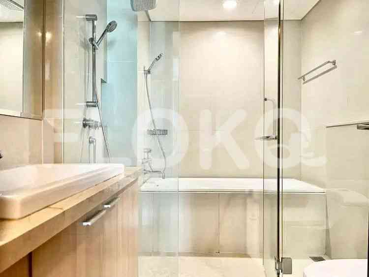 Tipe 3 Kamar Tidur di Lantai 32 untuk disewakan di Sky Garden - fse315 6