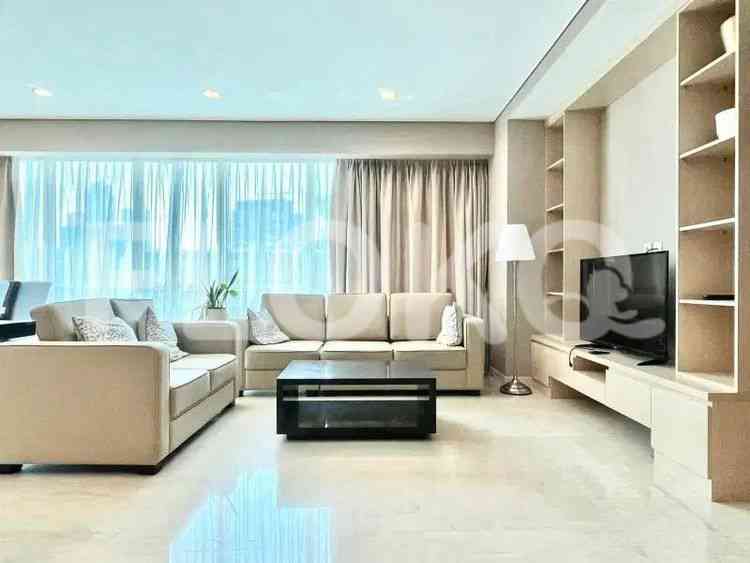 3 Bedroom on 32nd Floor for Rent in Sky Garden - fse7d0 1