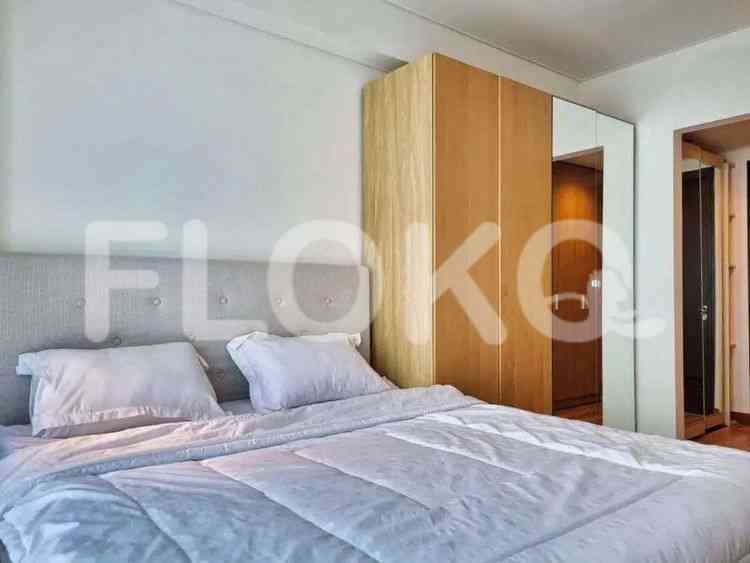 3 Bedroom on 20th Floor for Rent in Sky Garden - fse322 5