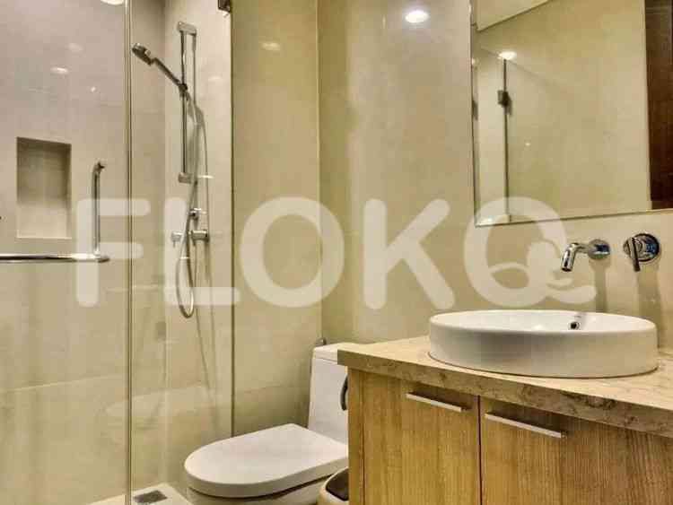 3 Bedroom on 20th Floor for Rent in Sky Garden - fse322 8