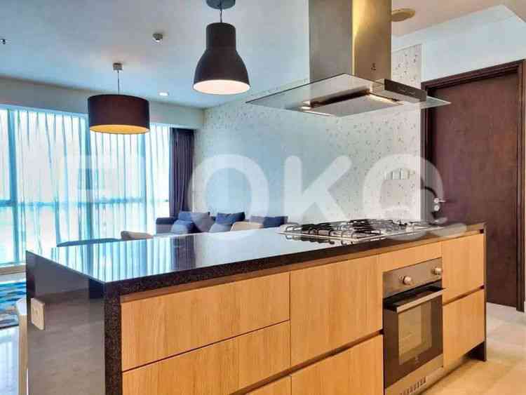 3 Bedroom on 20th Floor for Rent in Sky Garden - fse322 3