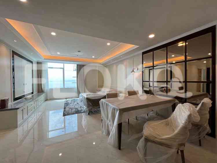 3 Bedroom on 29th Floor for Rent in Regatta - fplfbb 2