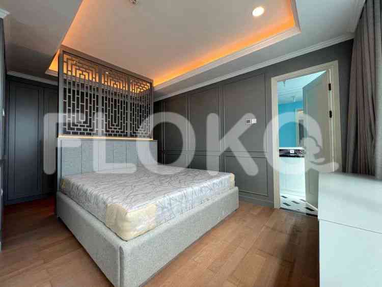 3 Bedroom on 29th Floor for Rent in Regatta - fplfbb 4