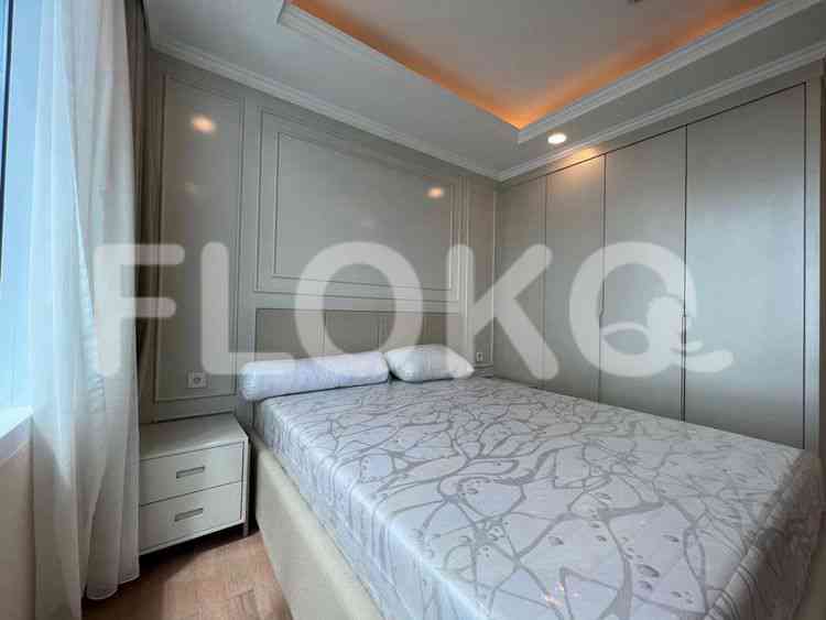 3 Bedroom on 29th Floor for Rent in Regatta - fplfbb 5