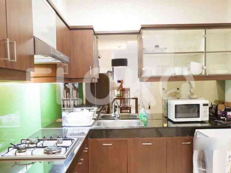 2 Bedroom on 23rd Floor for Rent in Essence Darmawangsa Apartment - fci6a9 3