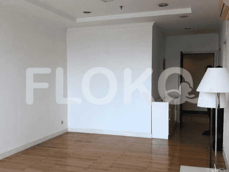 2 Bedroom on 25th Floor for Rent in Essence Darmawangsa Apartment - fci306 2