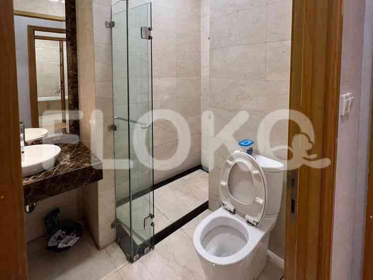 2 Bedroom on 1st Floor for Rent in Senayan Residence - fse9be 5