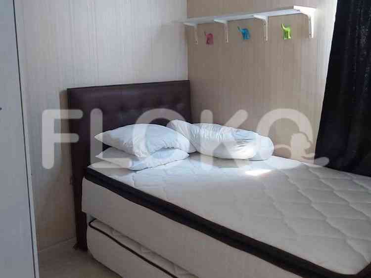 2 Bedroom on 18th Floor for Rent in Essence Darmawangsa Apartment - fcie92 3