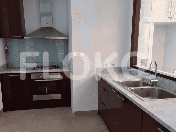 2 Bedroom on 8th Floor for Rent in Essence Darmawangsa Apartment - fci671 5