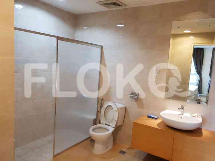 2 Bedroom on 16th Floor for Rent in Essence Darmawangsa Apartment - fcifea 5