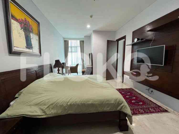 3 Bedroom on 15th Floor for Rent in Essence Darmawangsa Apartment - fci678 2