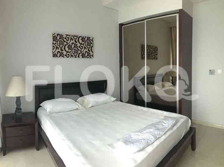 2 Bedroom on 12th Floor for Rent in Essence Darmawangsa Apartment - fci8d8 5