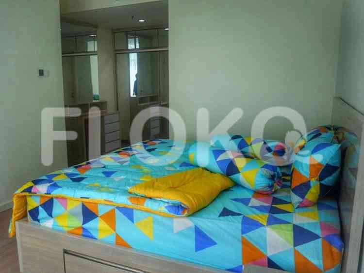 3 Bedroom on 15th Floor for Rent in Regatta - fpl765 3