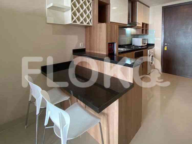 1 Bedroom on 28th Floor for Rent in Kemang Village Residence - fkea02 3