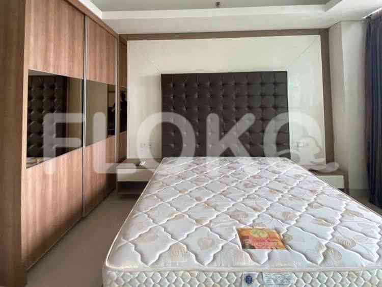 1 Bedroom on 28th Floor for Rent in Kemang Village Residence - fkea02 1