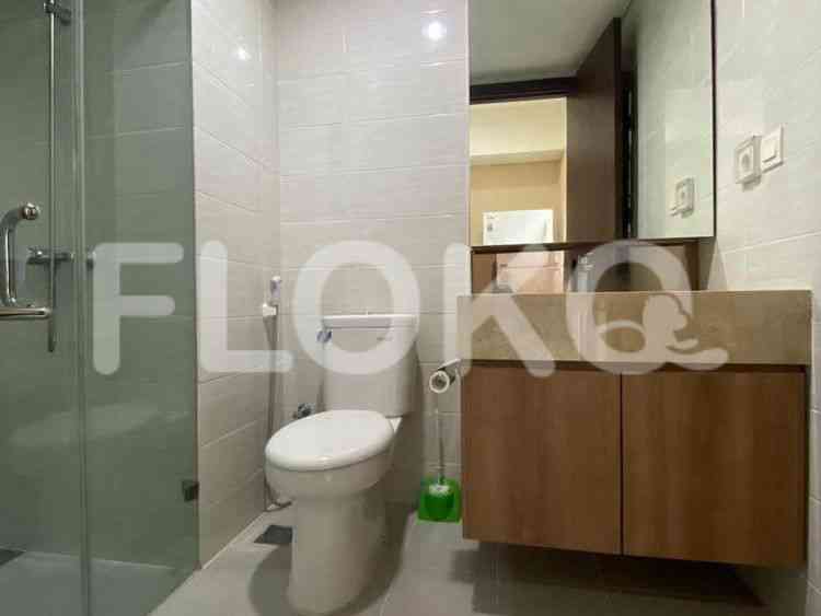 1 Bedroom on 28th Floor for Rent in Kemang Village Residence - fkea02 4