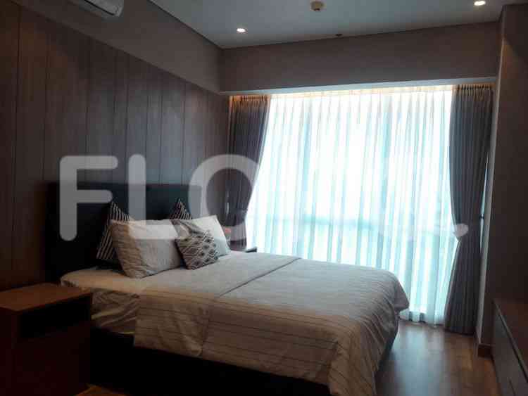 2 Bedroom on 37th Floor for Rent in Sky Garden - fsed5b 3