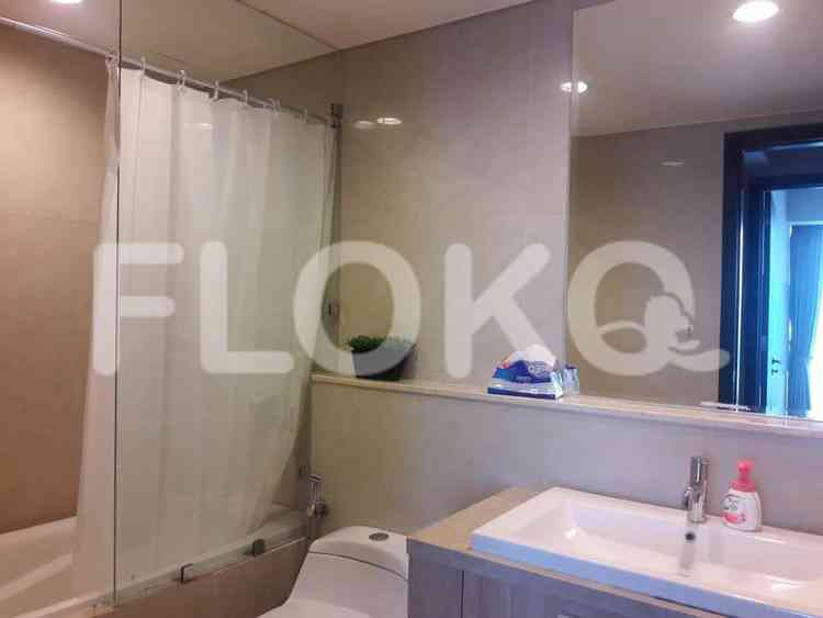 2 Bedroom on 37th Floor for Rent in Sky Garden - fsed5b 5