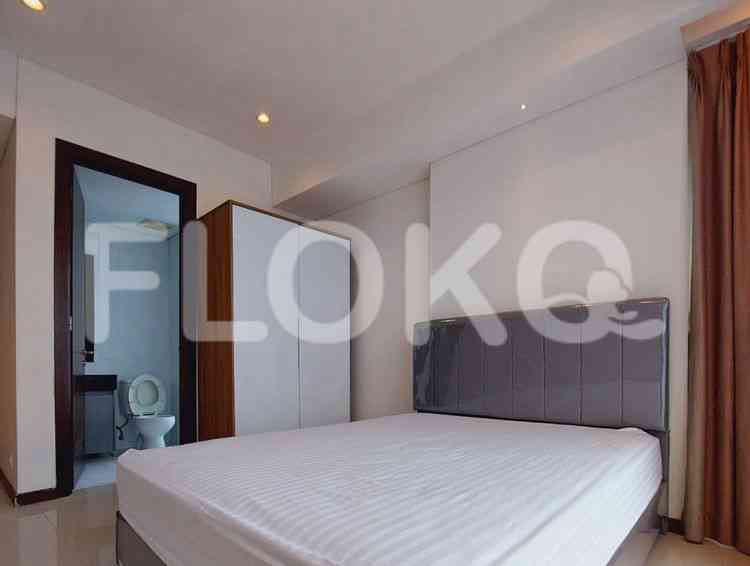 2 Bedroom on 21st Floor for Rent in ST Moritz Apartment - fpu220 4