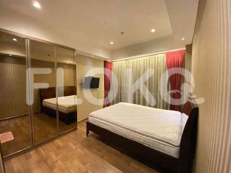 2 Bedroom on 30th Floor for Rent in ST Moritz Apartment - fpu7ee 5