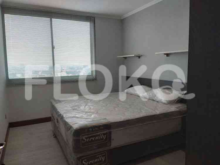 3 Bedroom on 16th Floor for Rent in Bumi Mas Apartment - ffa136 4