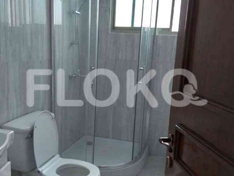 3 Bedroom on 16th Floor for Rent in Bumi Mas Apartment - ffa136 5