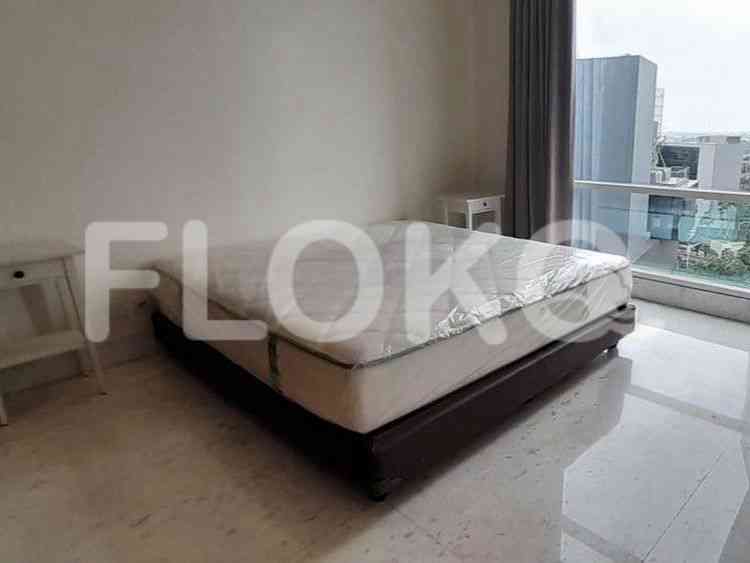 2 Bedroom on 15th Floor for Rent in Botanica - fsi73f 5
