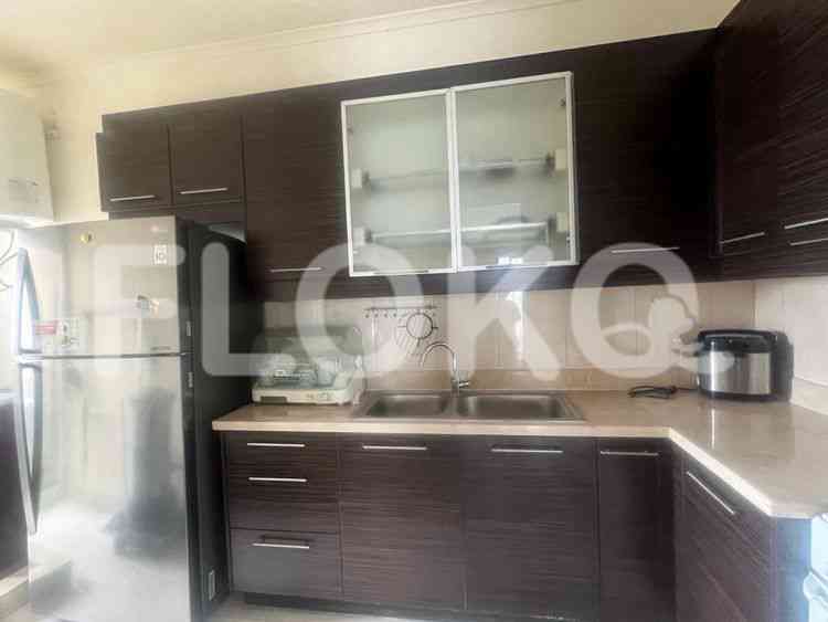 2 Bedroom on 6th Floor for Rent in Senayan Residence - fse54c 3