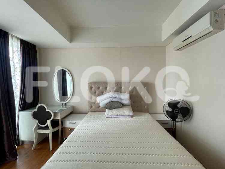 3 Bedroom on 29th Floor for Rent in Royale Springhill Residence - fkeaf9 5