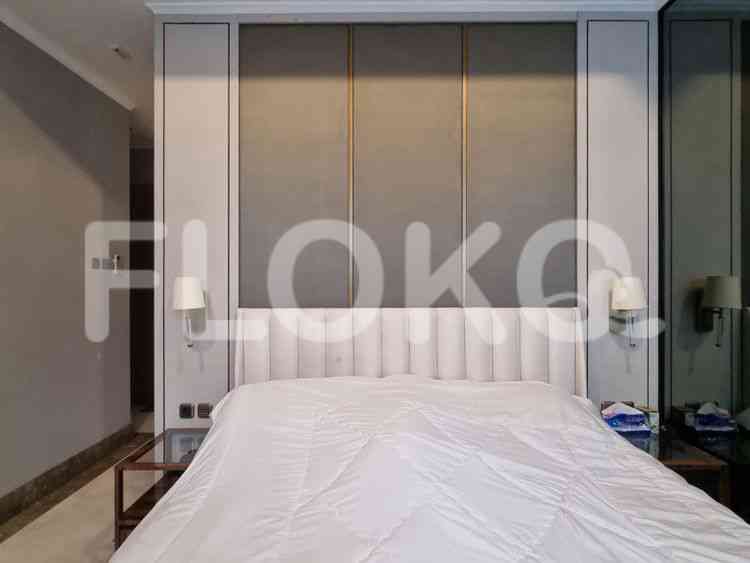 3 Bedroom on 50th Floor for Rent in District 8 - fsef3b 4