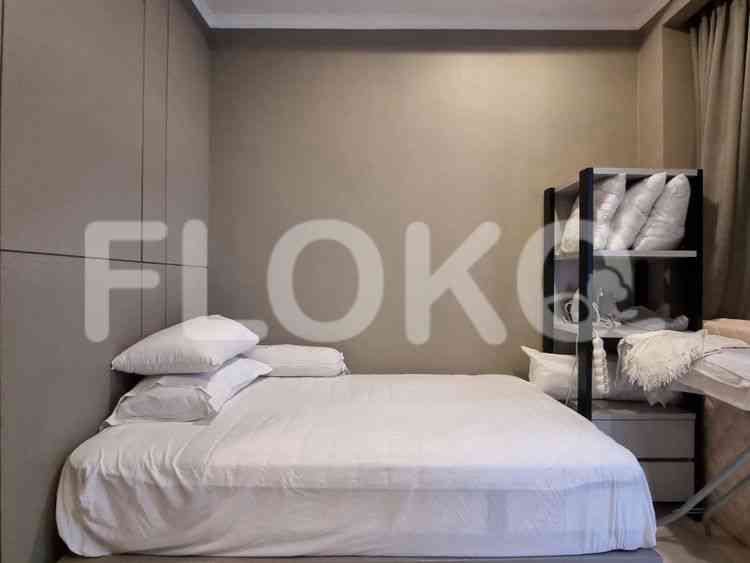 3 Bedroom on 50th Floor for Rent in District 8 - fsef3b 5