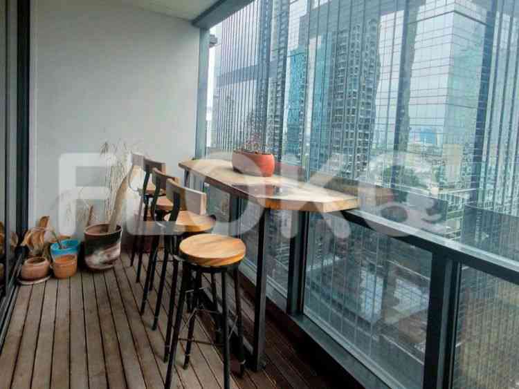 3 Bedroom on 19th Floor for Rent in District 8 - fseafb 6