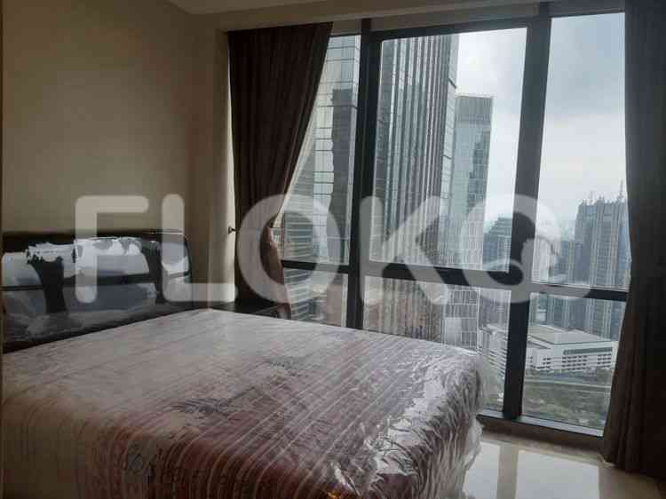 3 Bedroom on 38th Floor for Rent in District 8 - fse8cb 5
